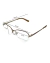 Óculos de Grau Armani Exchange AX1045 6103 na internet