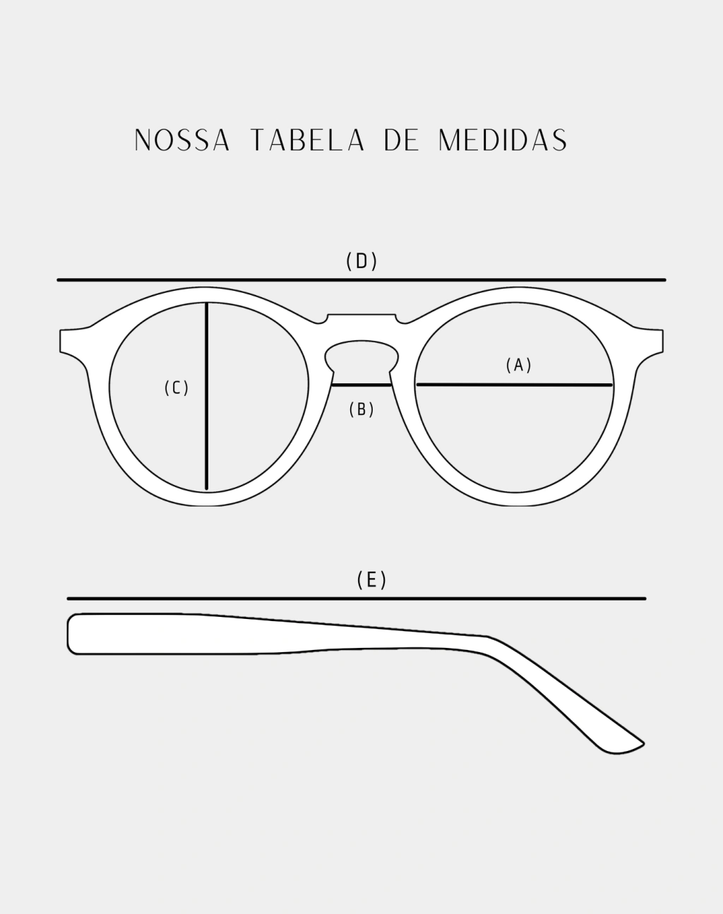 [object Object]