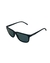 Óculos de Sol Arnette AN4288-2758-81 - comprar online