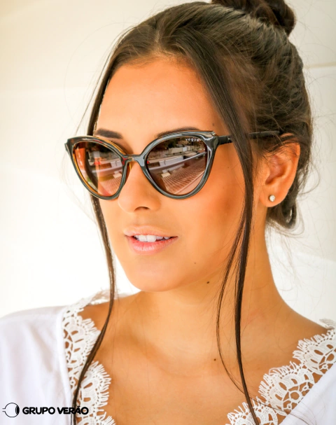 Óculos de Sol Vogue VO5294SL W65613