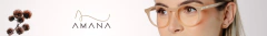 Banner da categoria Lentes Comuns
