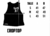 Croptop Sub21 Original - comprar online