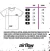 Remera Snatch From Hell - Sub21_Crossfit