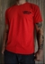 Remera Snatch From Hell