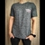 Remera Smile Airflow