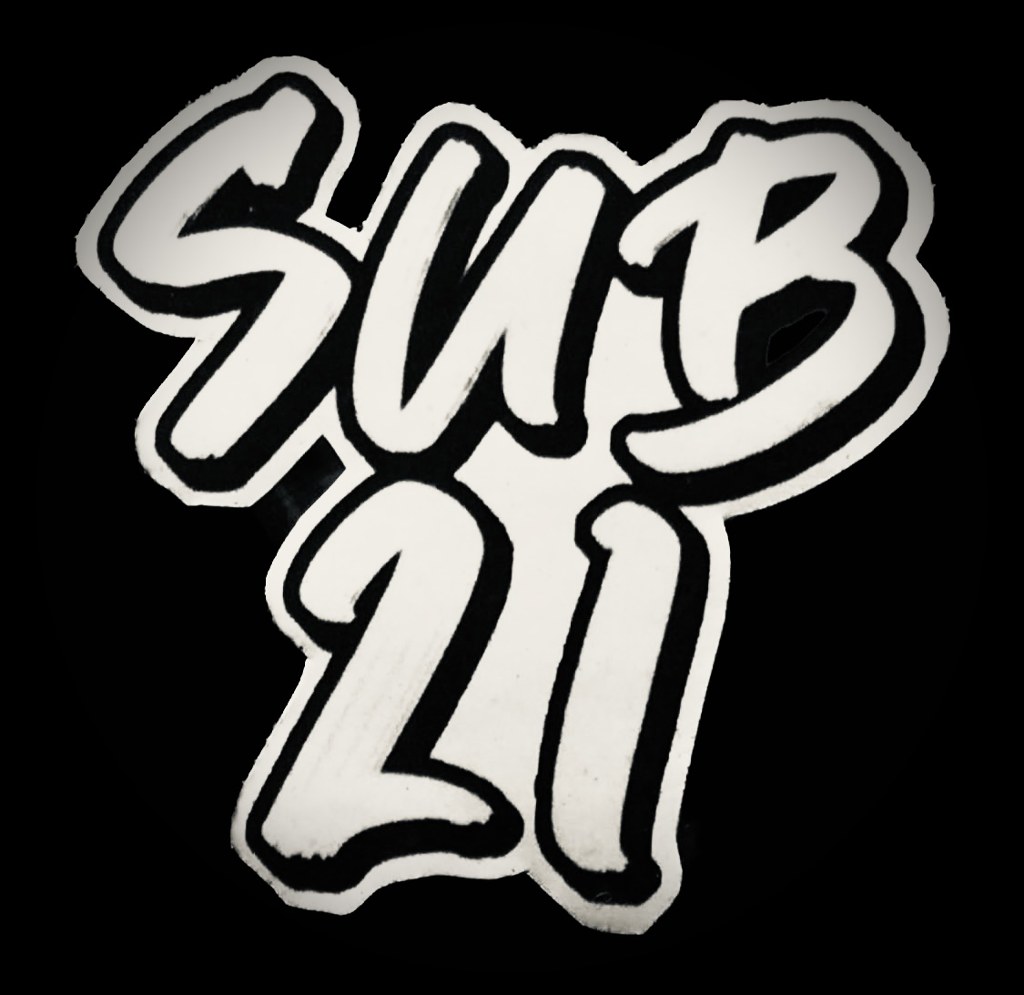 Sub21_Crossfit
