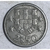 Moeda de Portugal 2,5 Escudos de 1972 na internet