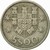 Moeda de Portugal 5 Escudos de 1968 na internet