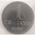 Moeda de 1 Centavo de 1969 - comprar online