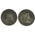 Moeda de 200 RÉIS de 1925 - comprar online