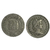 Moeda de 200 RÉIS de 1928 - comprar online
