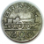 Moeda de 200 Réis de 1936 - comprar online