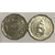 Moeda da Argentina 5 Pesos de 1961 - comprar online