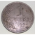 Moeda de 1 Cruzeiro de 1975 - comprar online