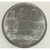 Moeda de 20 Centavos de 1978 - comprar online