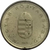 Moeda da Hungria 1 Florim de 1994 - comprar online