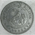 Moeda FAO da Bolívia 1 Peso de 1968 na internet