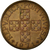Moeda de Portugal 1 Escudo de 1971 - comprar online