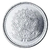 Moeda de 1 Cruzado de 1986 - Borcard Numismática