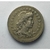 Moeda de 50 Réis de 1926 - comprar online