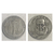 Moeda de 100 Réis de 1937 - comprar online