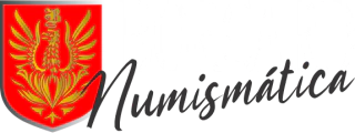 Borcard Numismática