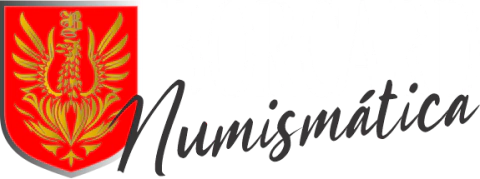 Borcard Numismática