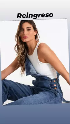 Jardinero wide leg