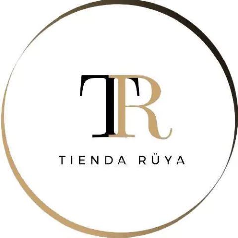 Tienda Ruya