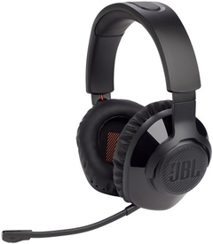JBL QUANTUM 350