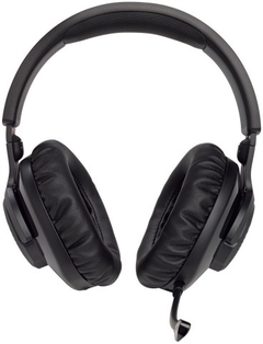 JBL QUANTUM 350 - comprar online