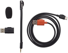 JBL QUANTUM 350 en internet