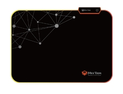 MEETION MT-PD120