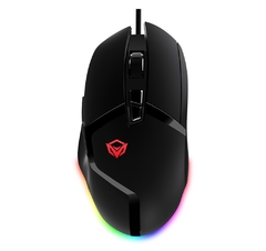 MEETION G3325