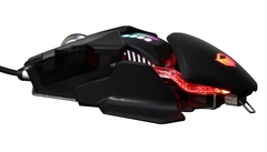 MEETION GM80 - comprar online