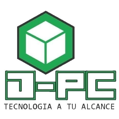 JPC