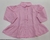 Camisa Bata