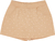 Conjunto Menina Flor na internet