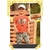 CONJUNTO MENINO SAFARI D'TUIA