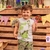 CONJUNTO MENINO DINO D'TUIA