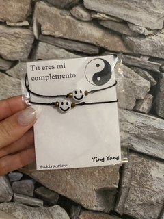 Complemento
