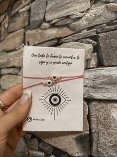 Lo Bueno Te Encuentre - comprar online