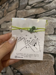 Promesa 
