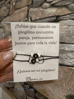 pareja