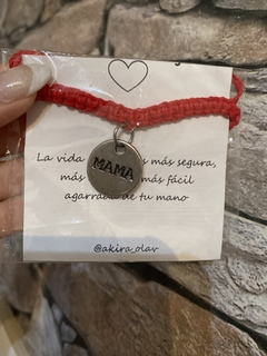 Mamá