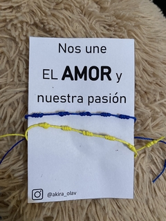 Boca 