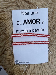 River x2