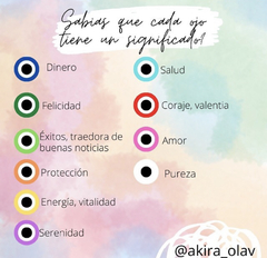 Ojo turco en internet