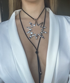 Collar Mia