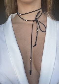Collar Pao - comprar online